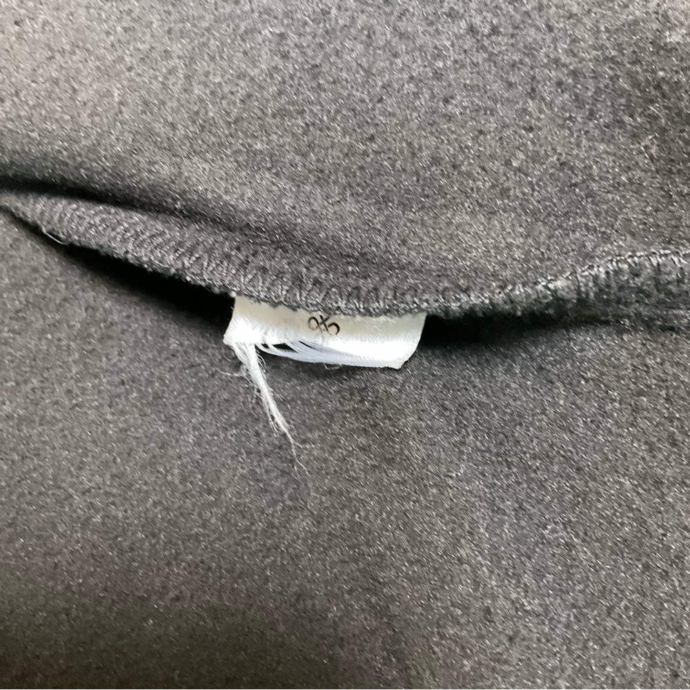 Denver Hayes Women’s Lightweight Athletic Jacket Zip Up Workout Activewe… - Picture 14 of 16